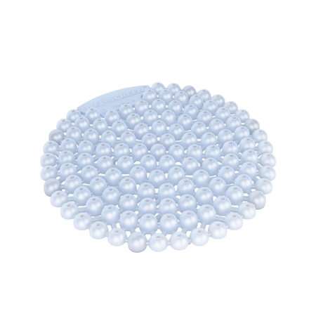 Big D GEC 153; Urinal Screen - Citrus 10 Screens/Case 624GG